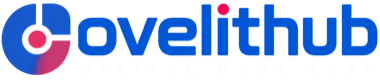 Ovelit Verify logo